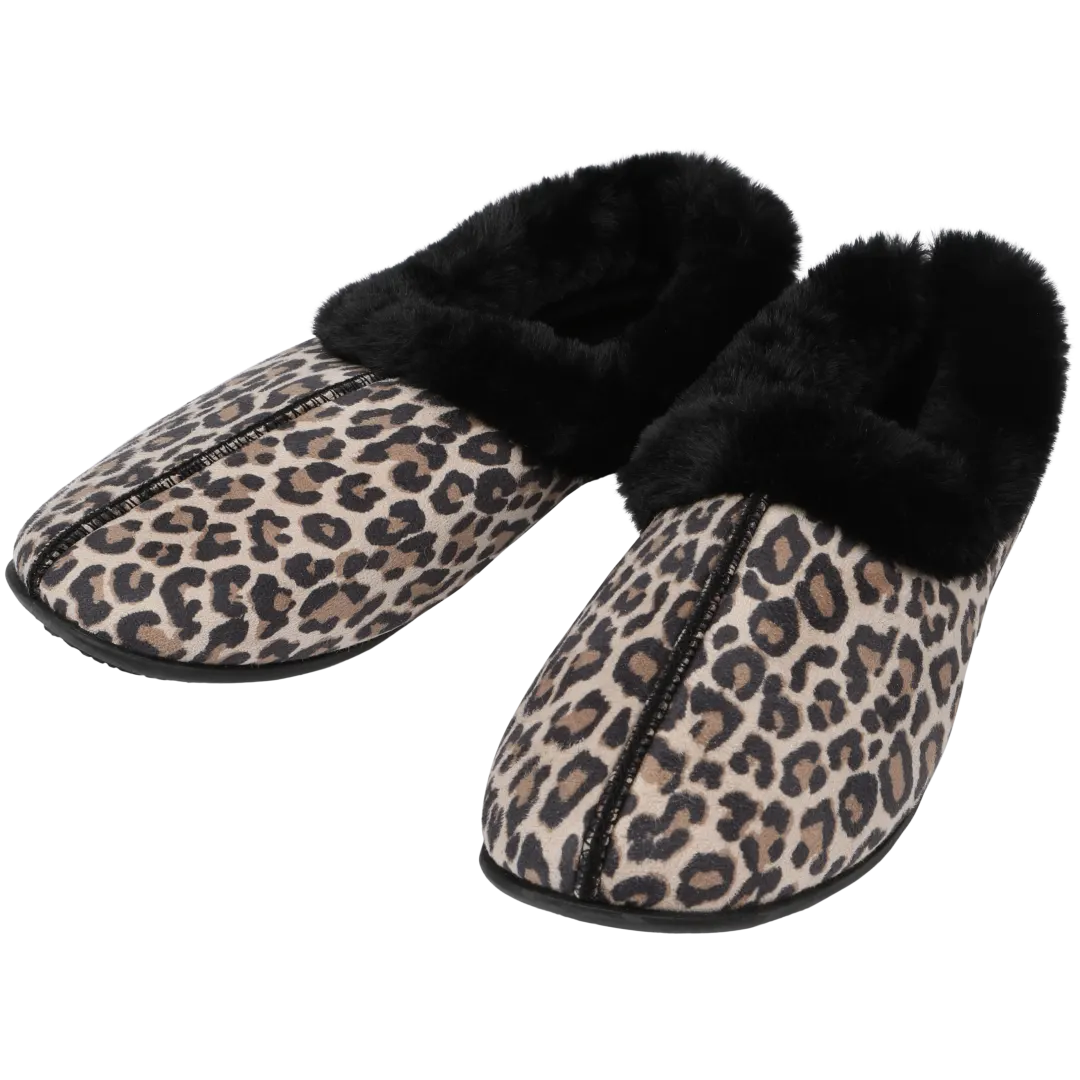 Pantofole
