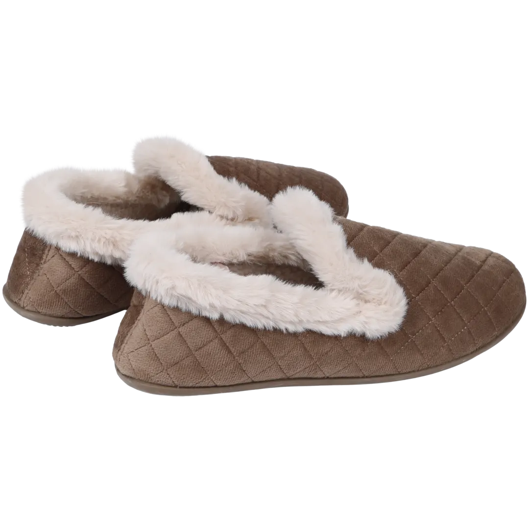 Pantofole