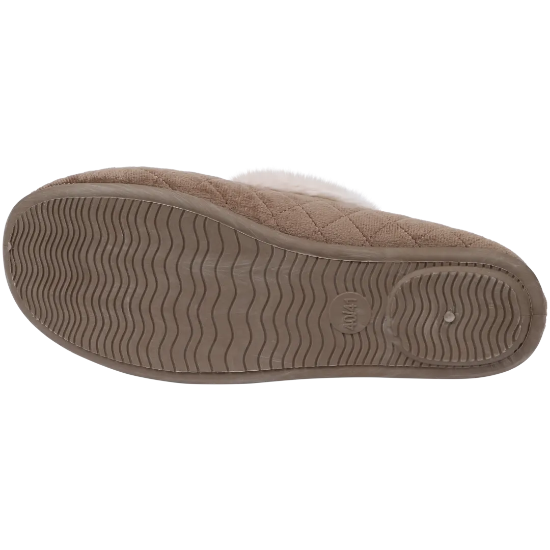 Pantufas