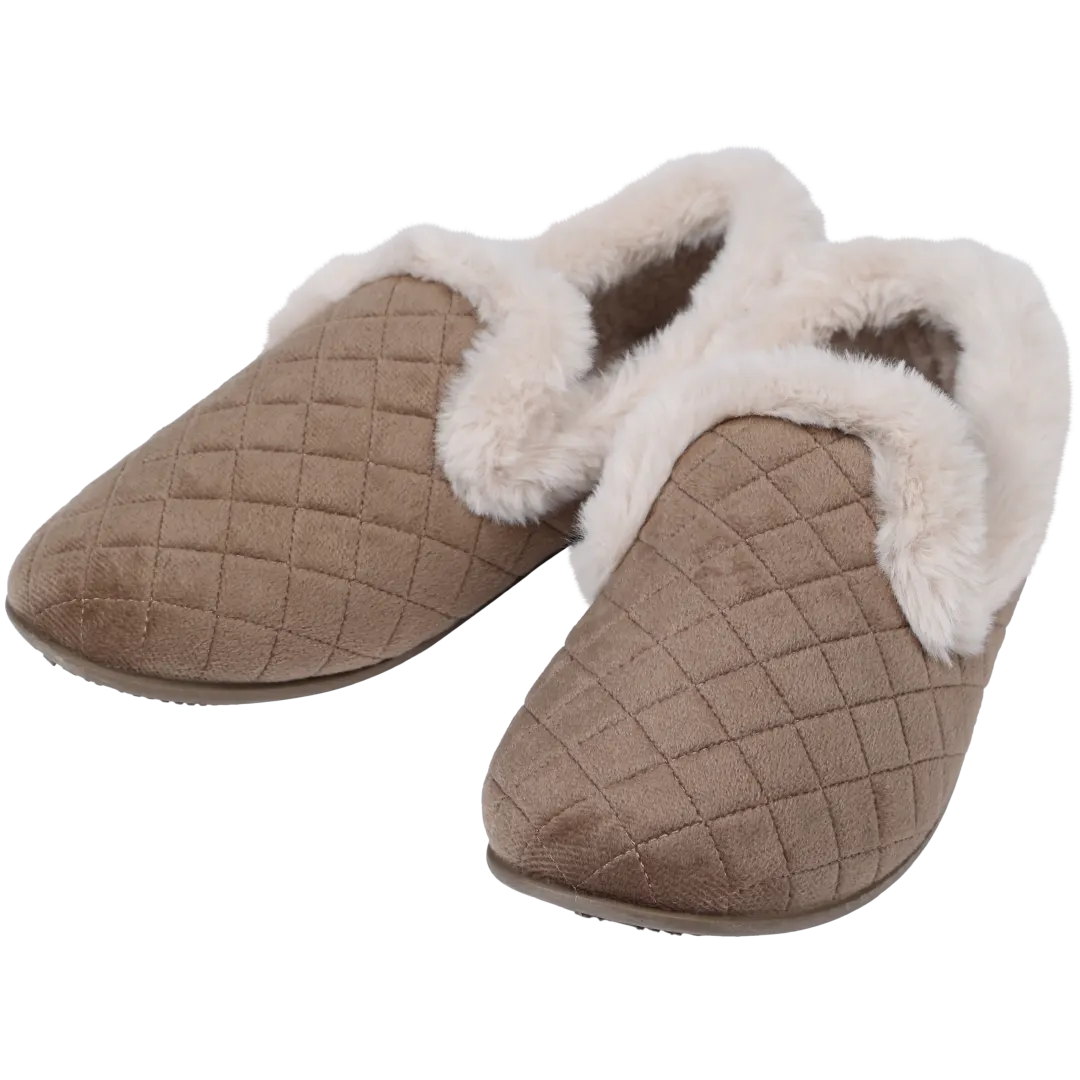 Pantofole