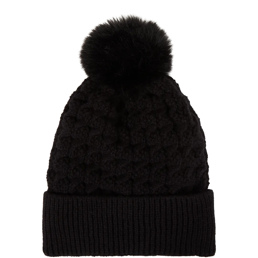Gorro