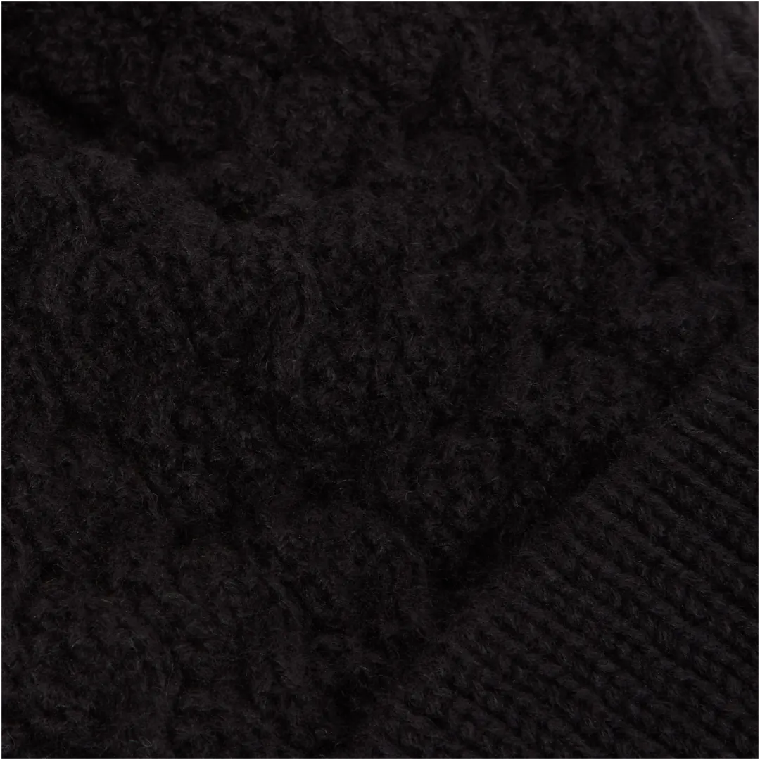 Gorro