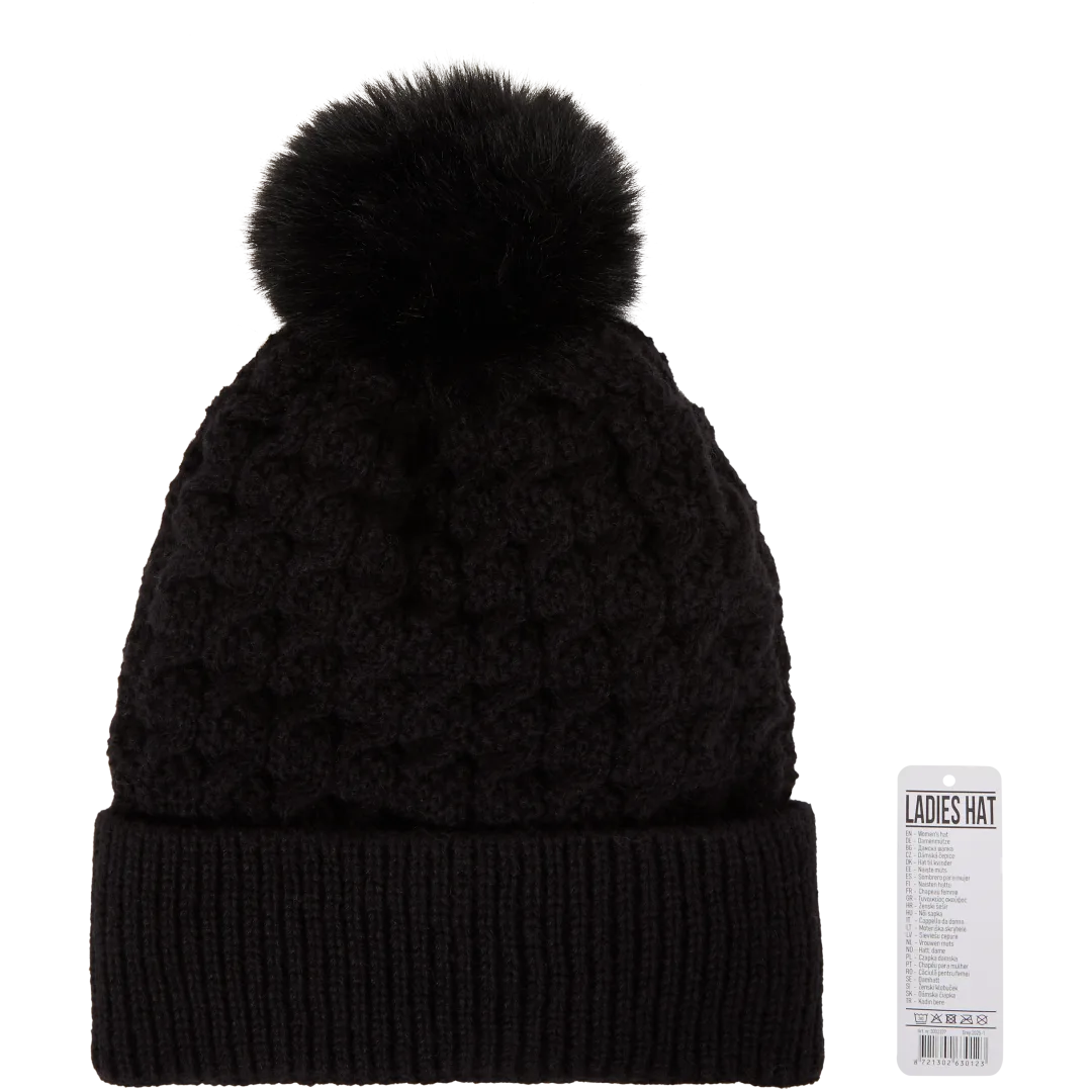 Gorro