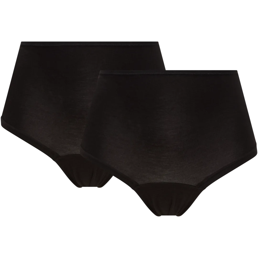 Culottes en bambou Dolce Bella