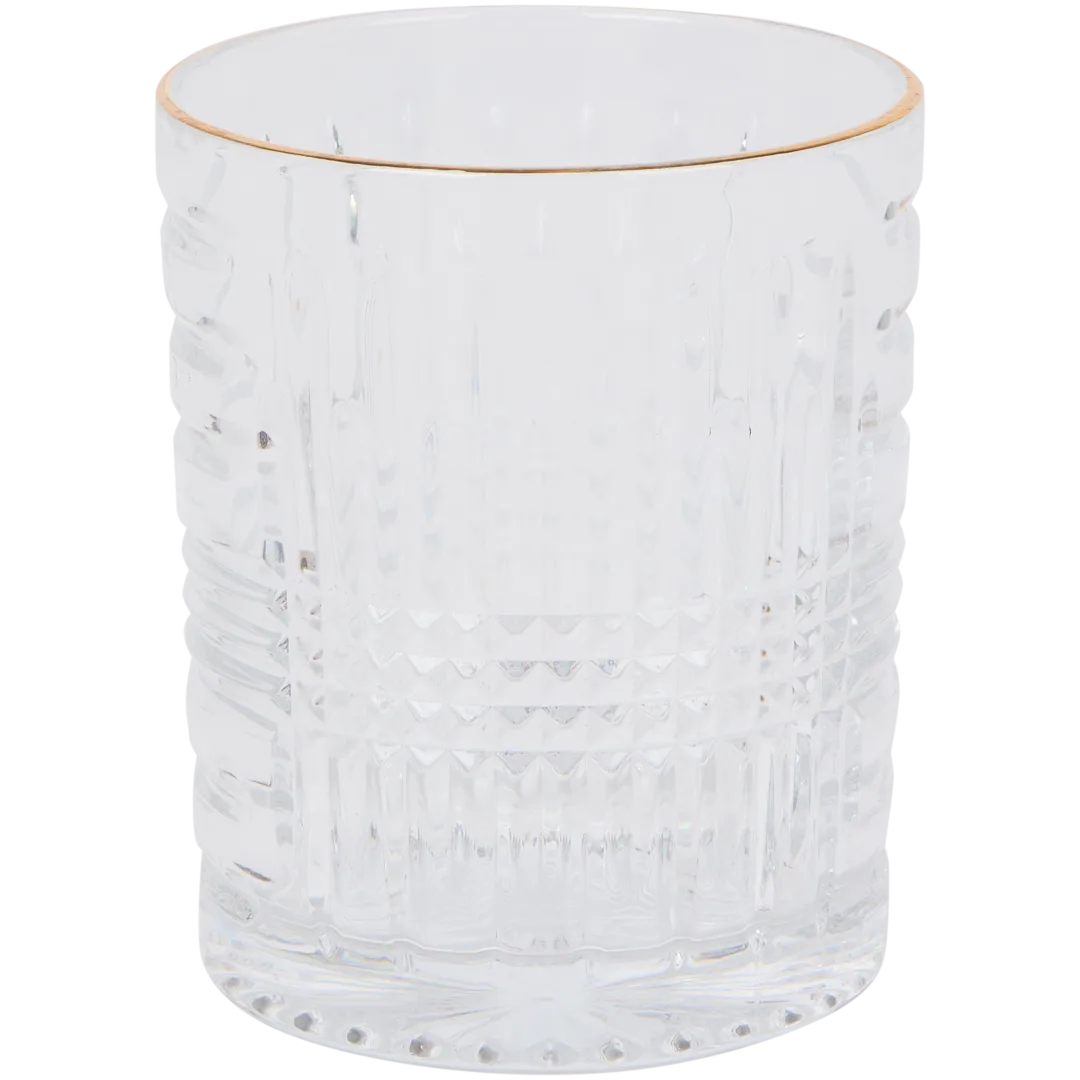 Verre à whisky