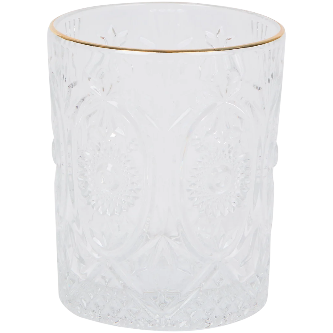 Verre à whisky
