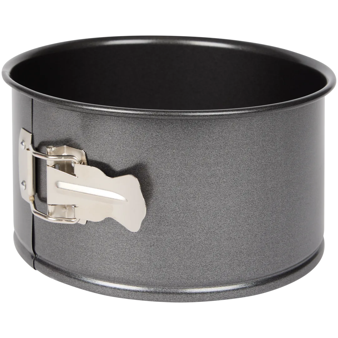 Zenker Springform