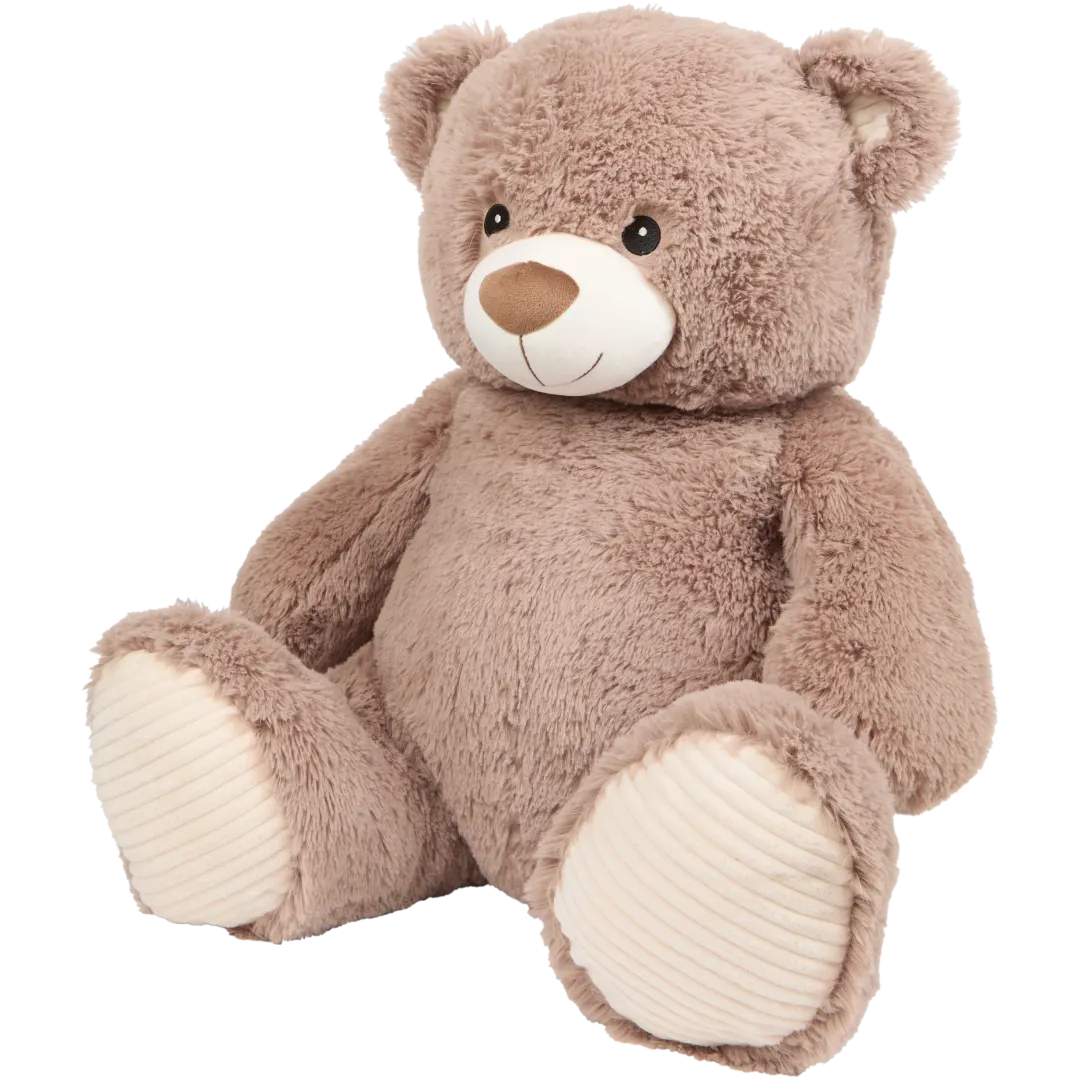 Pluszowy zwierzak Mini Matters