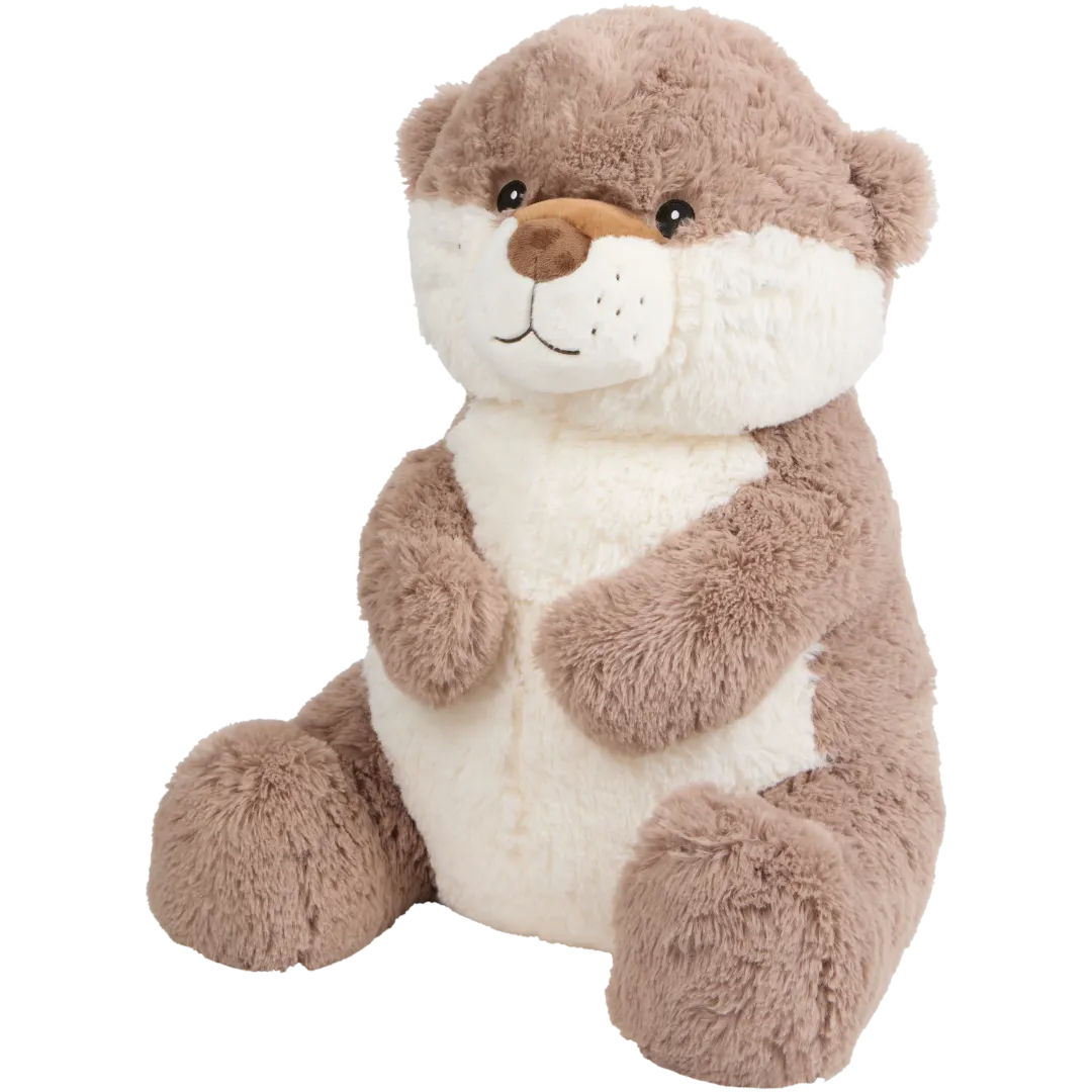 Pluszowy zwierzak Mini Matters