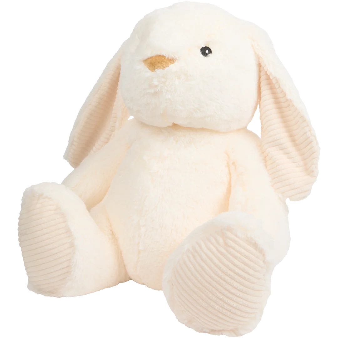 Pluszowy zwierzak Mini Matters