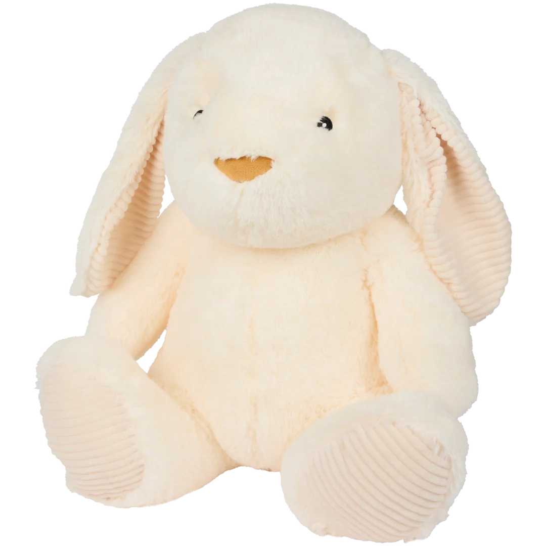 Peluche XXL Mini Matters