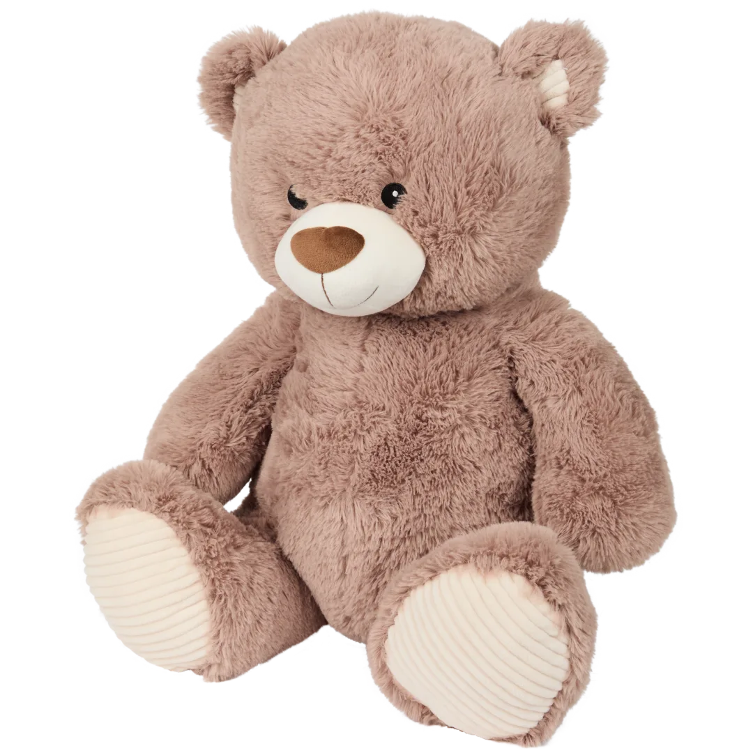 Peluche XXL Mini Matters