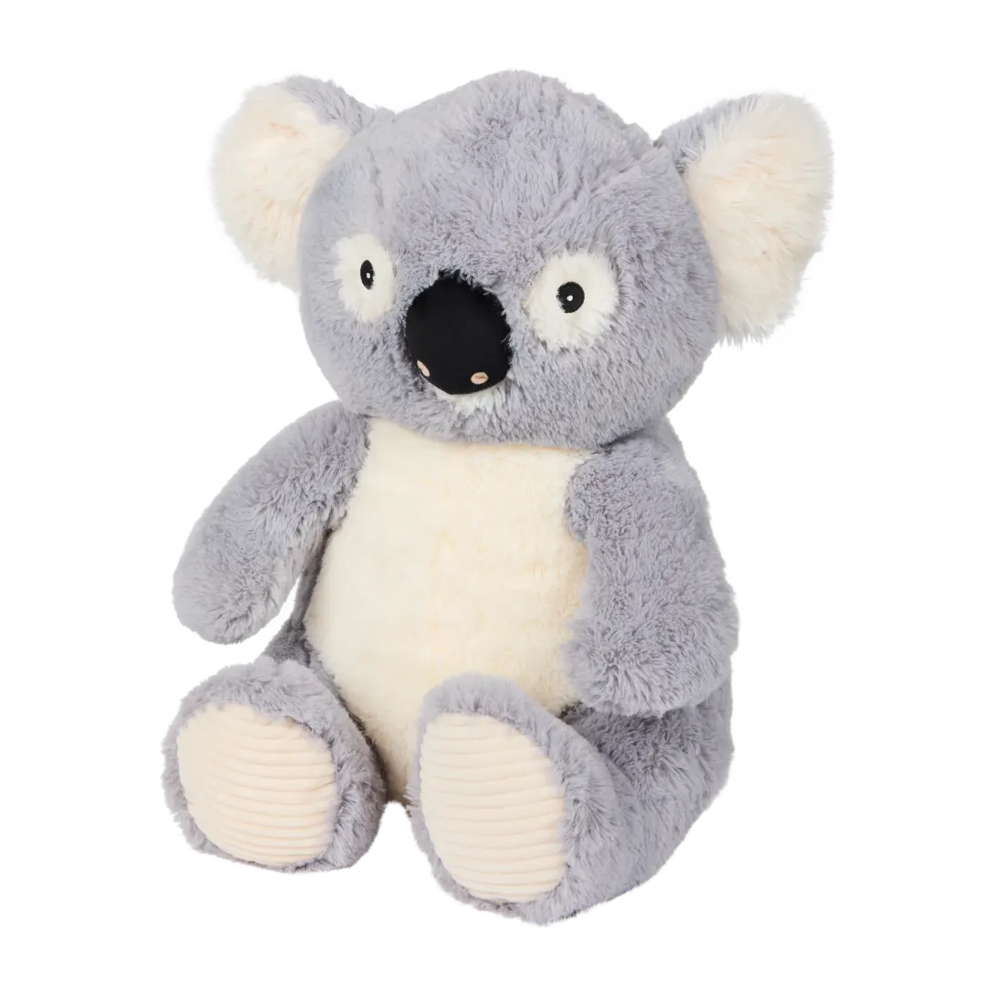 Peluche XXL Mini Matters