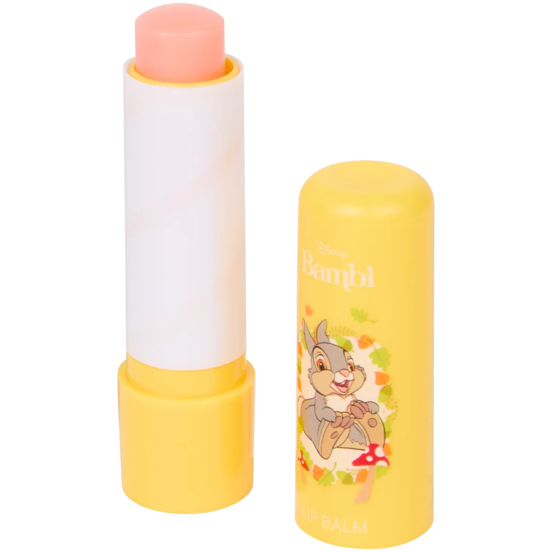 Baume à lèvres Disney 6