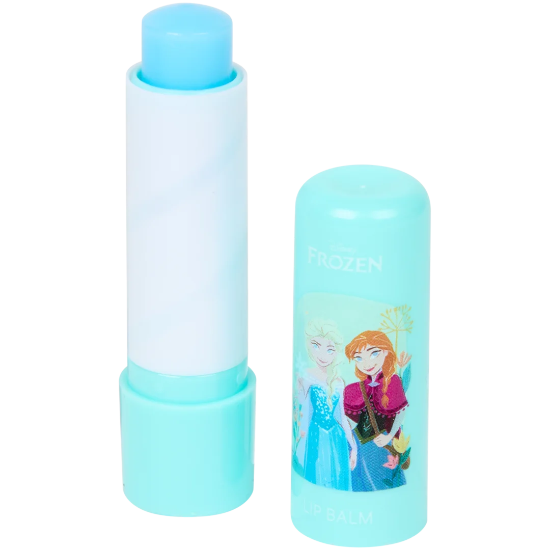 Baume à lèvres Disney 5