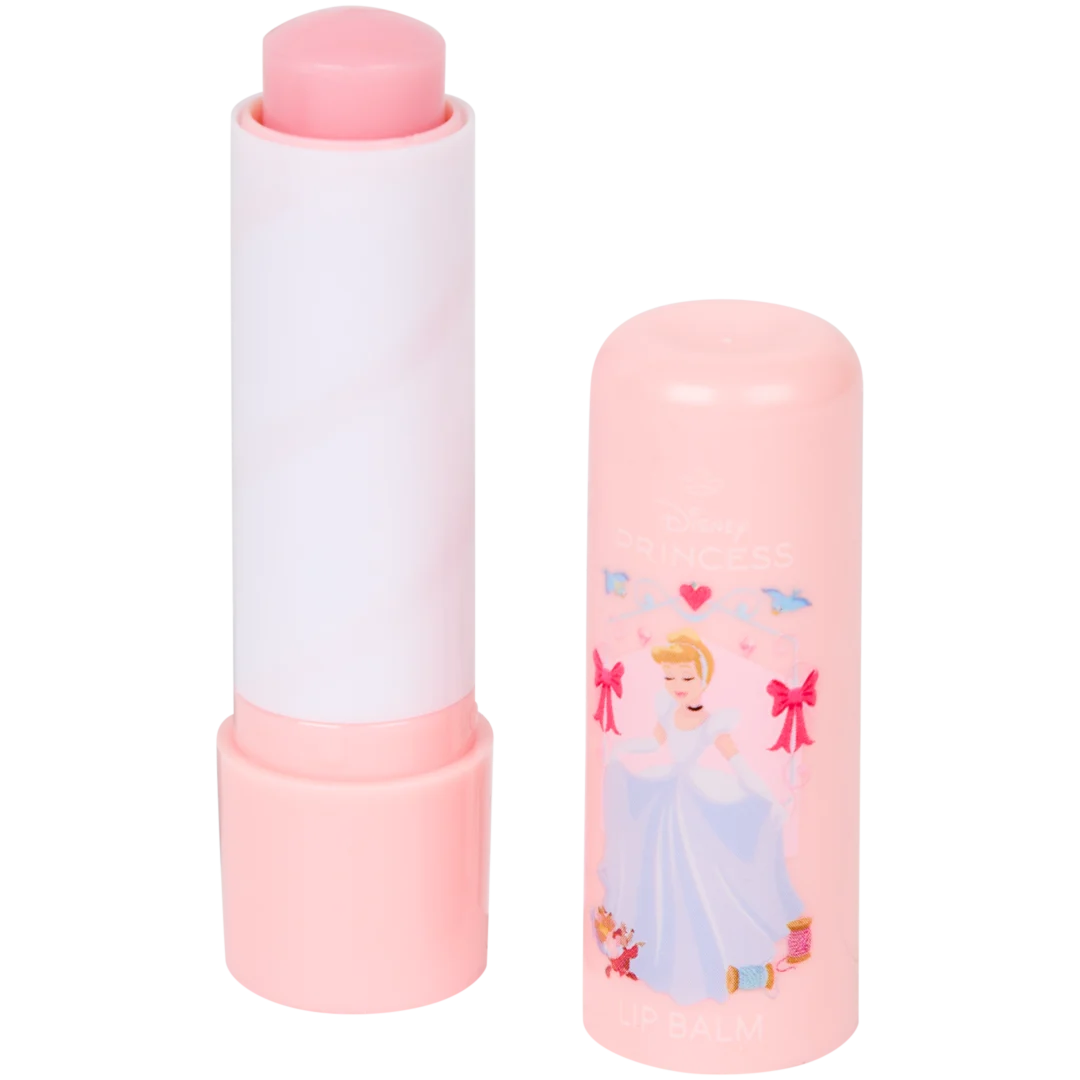 Baume à lèvres Disney 4