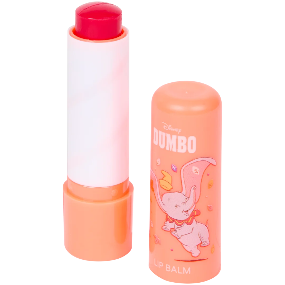 Baume à lèvres Disney 3