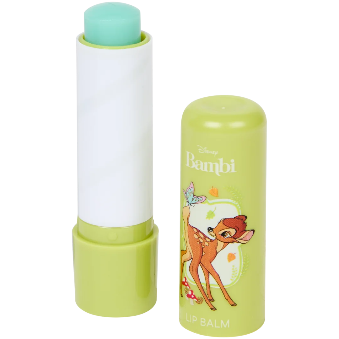 Baume à lèvres Disney 2