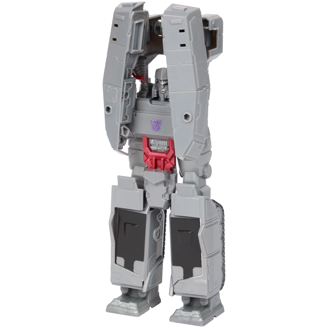 Juguete transformers Transformers