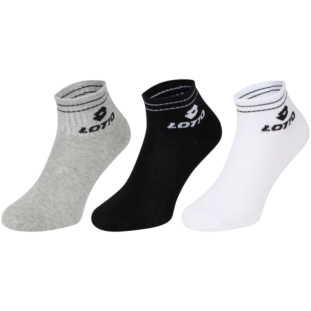 Calcetines Lotto 1
