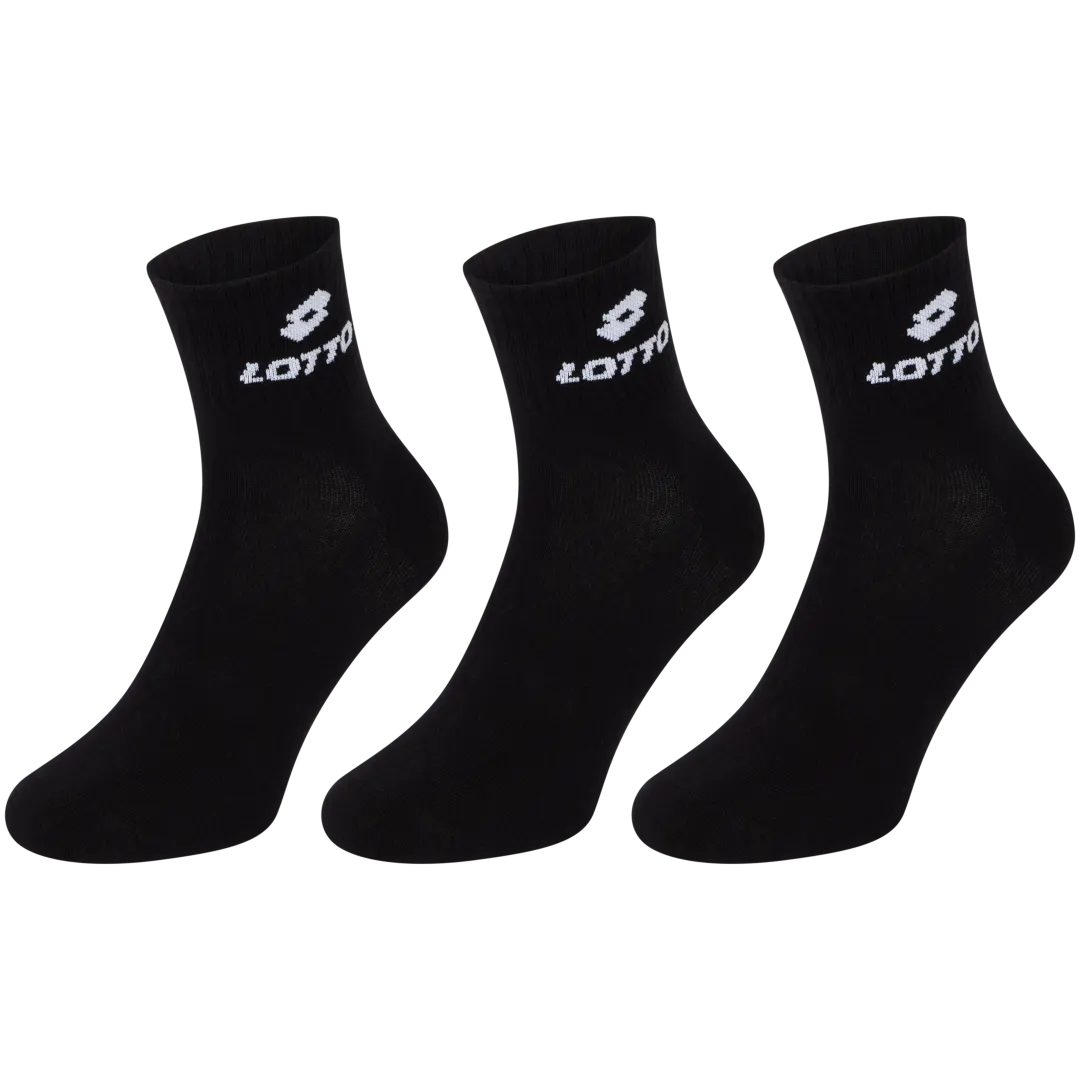 Calcetines Lotto 2