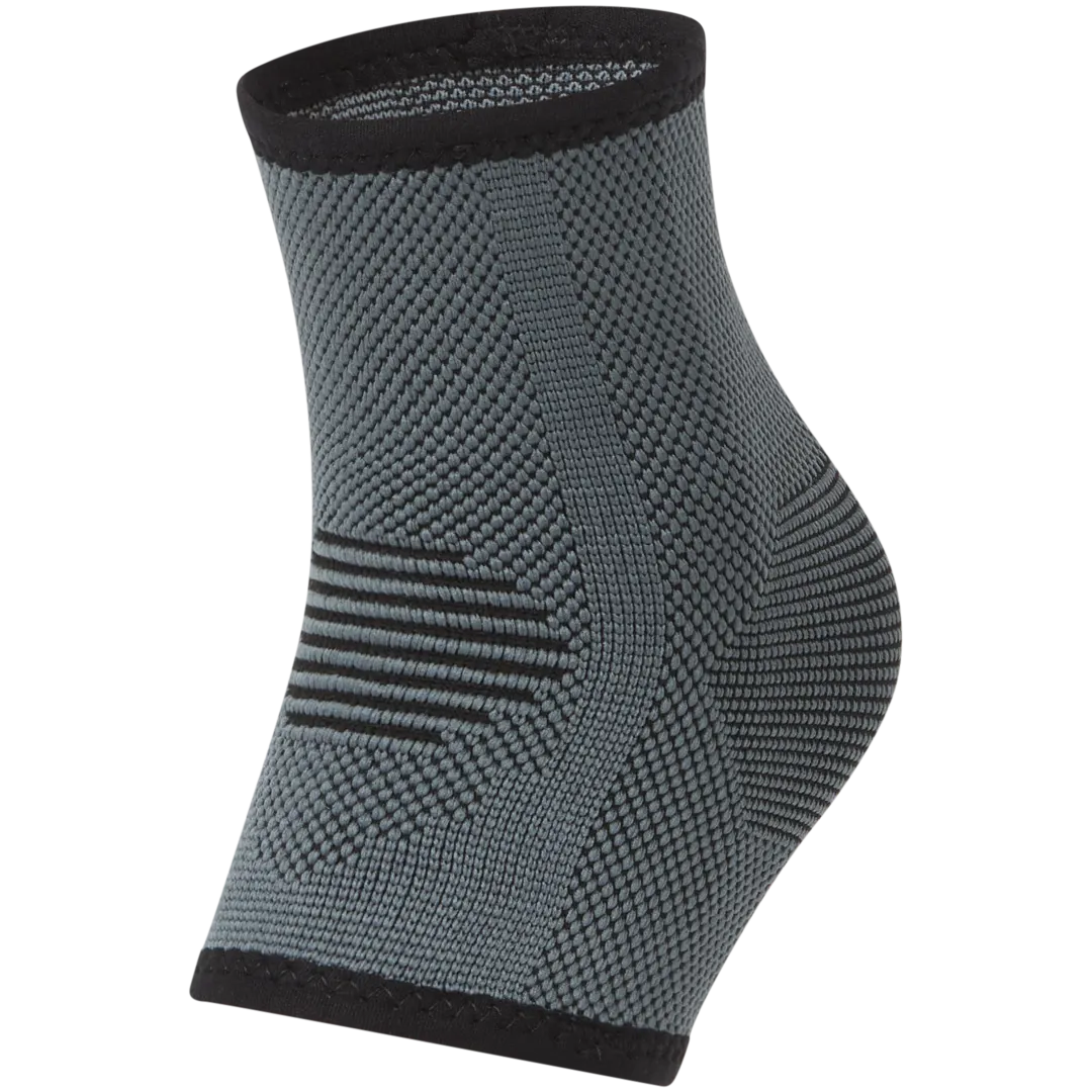 Suporte de tornozelo Sport Support