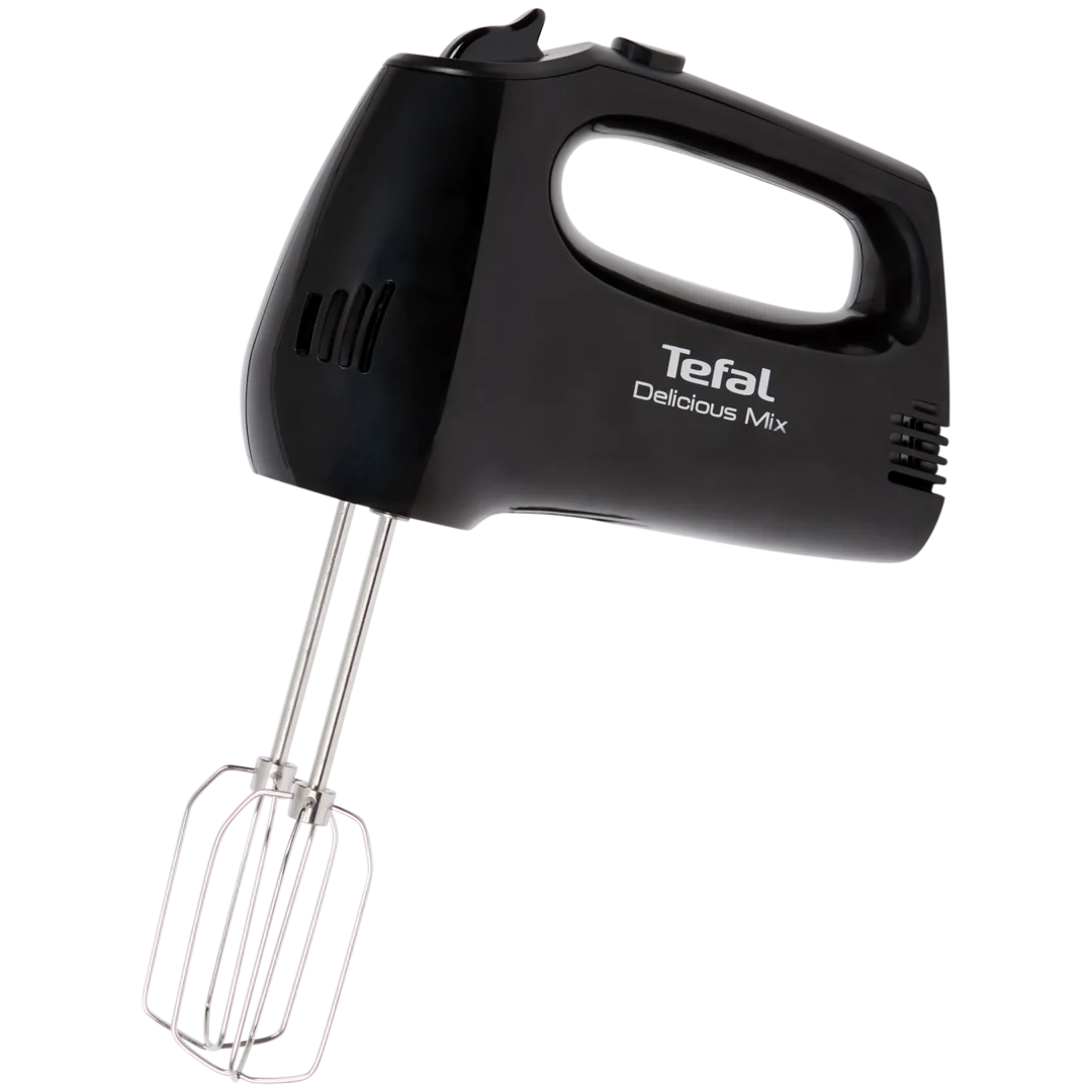 Batedeira Tefal