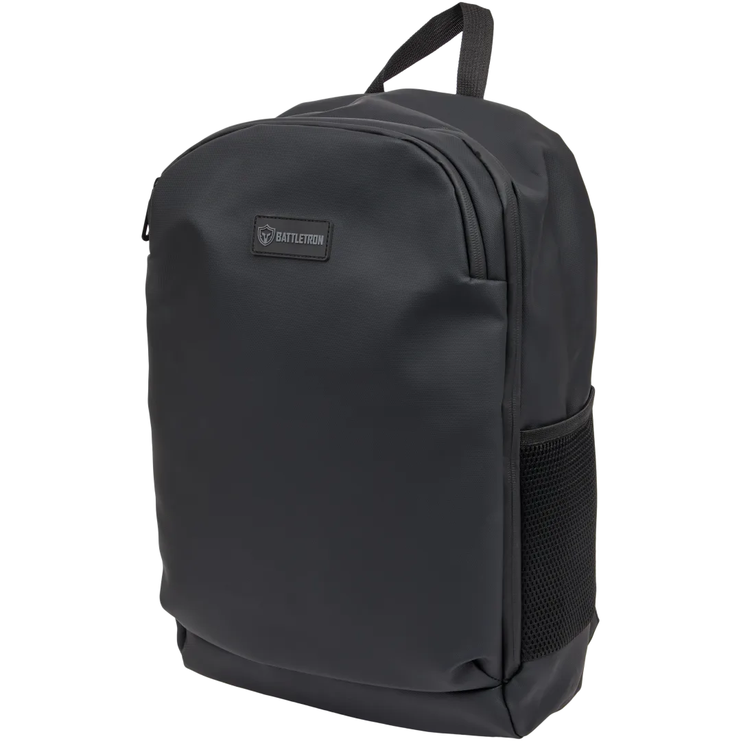 Zaino gaming Battletron