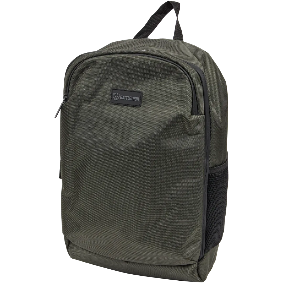 Zaino gaming Battletron