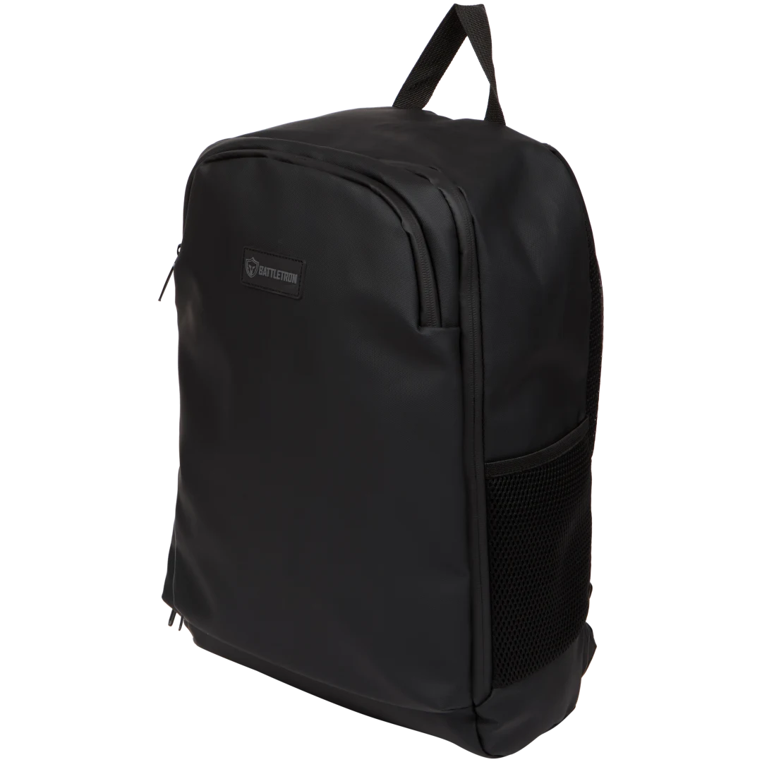 Zaino gaming Battletron