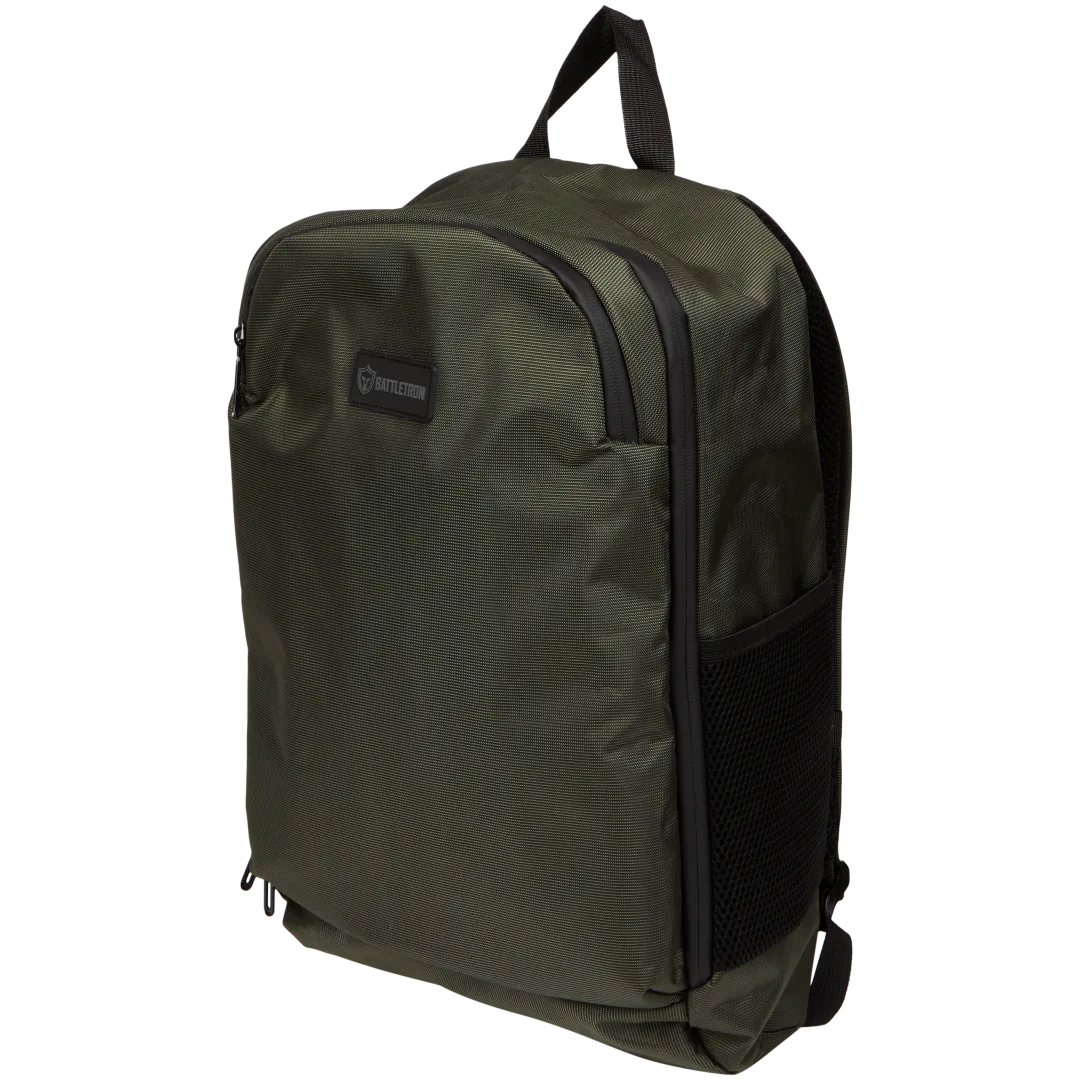 Zaino gaming Battletron