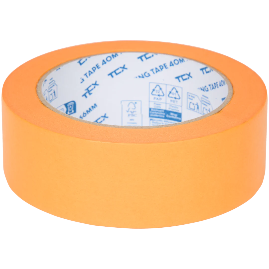 Nastro adesivo TCX  2