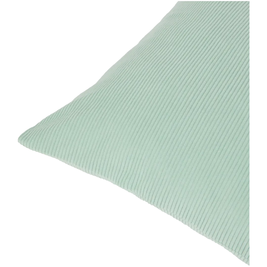 Capa de almofada