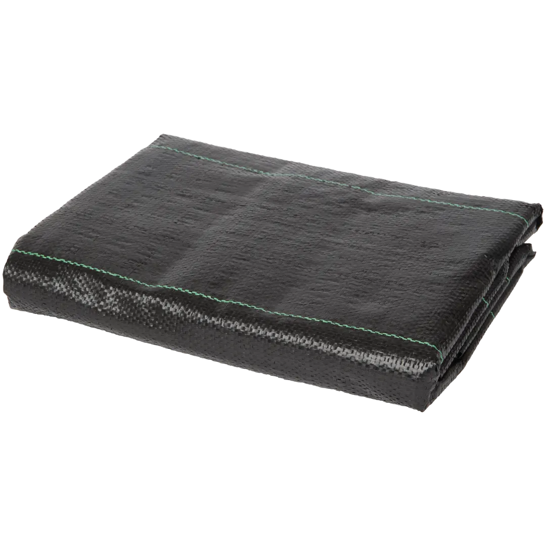 Telo antierbacce Garden Touch