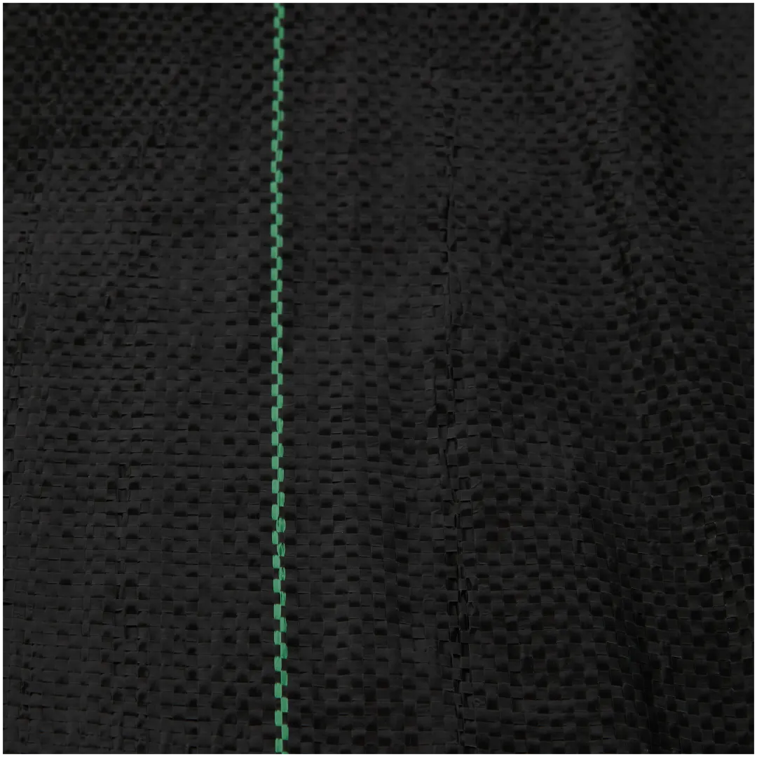 Telo antierbacce Garden Touch