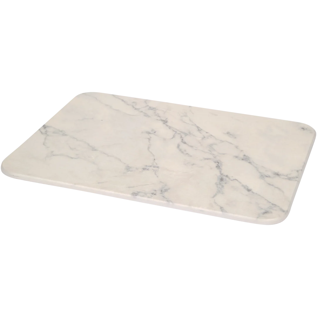 Tapis de bain en diatomite 3