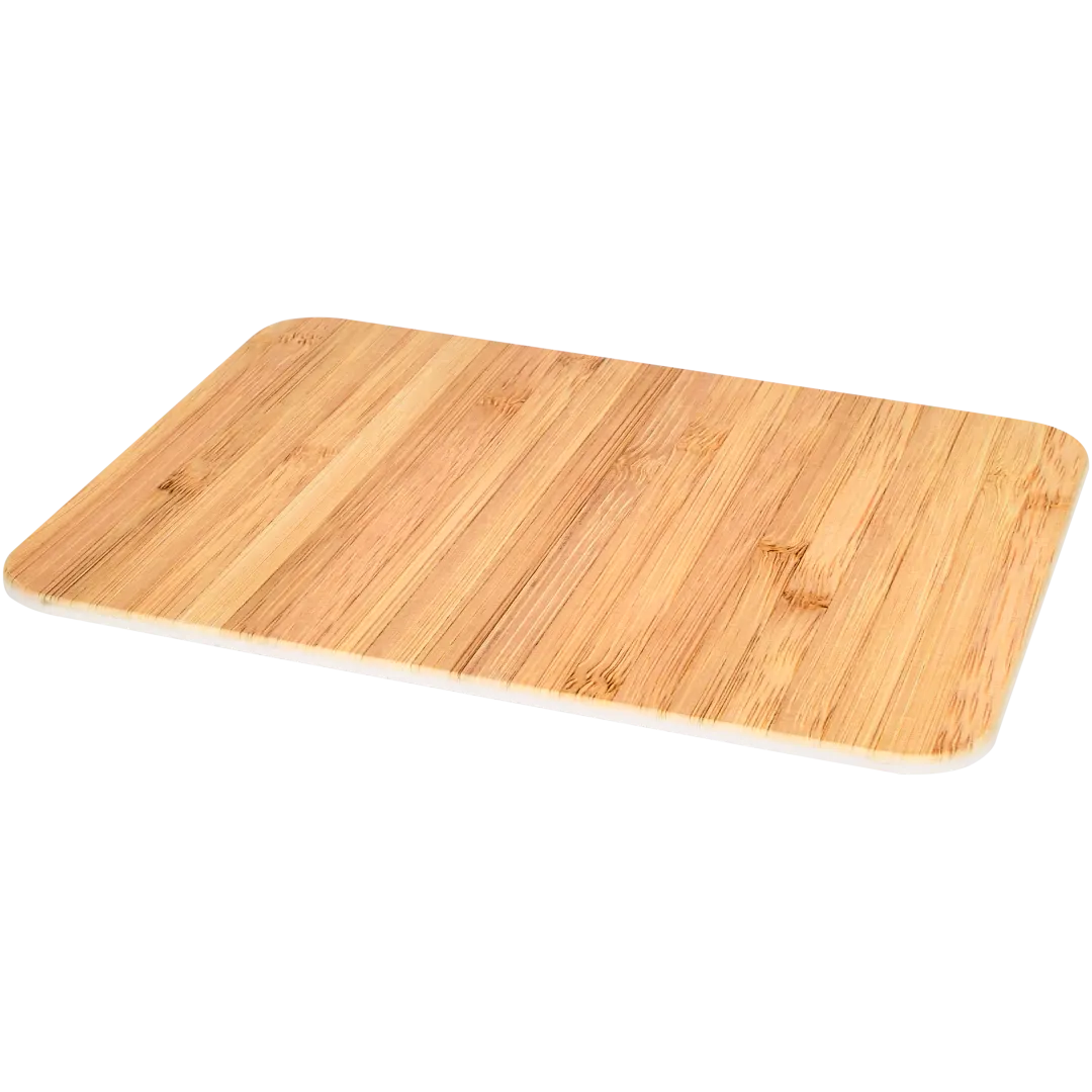 Tapis de bain en diatomite 1