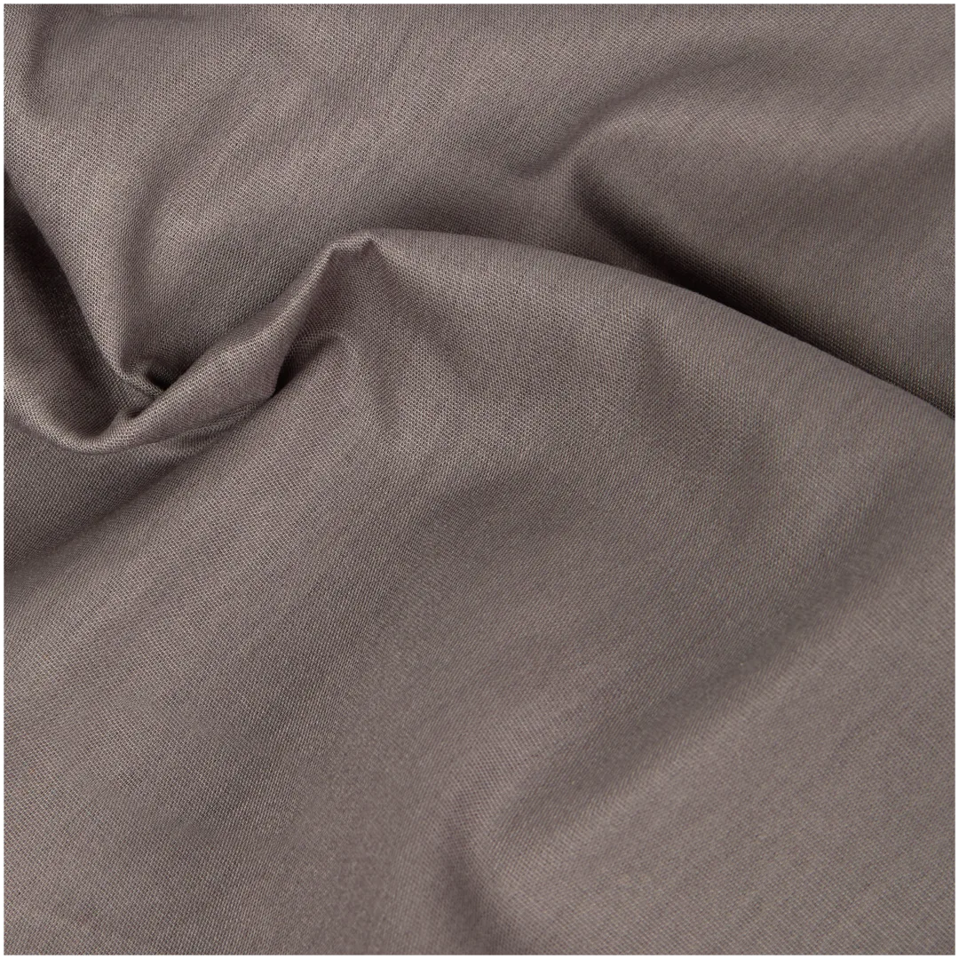 La Maison Rêve Bettlaken aus Perkal-Baumwolle 3