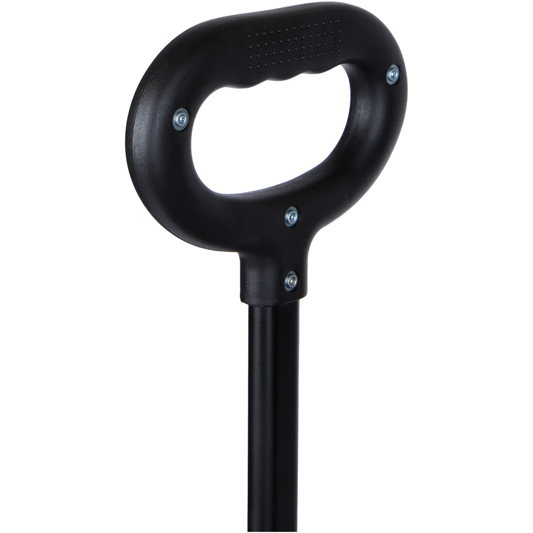 Froyak Faltbarer Wagen 5