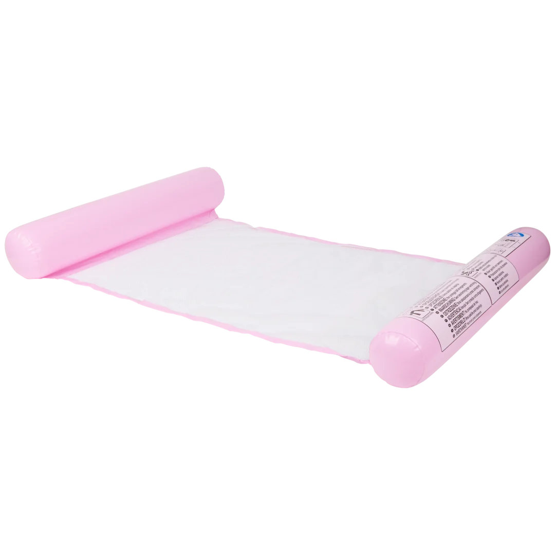 Amaca galleggiante 2