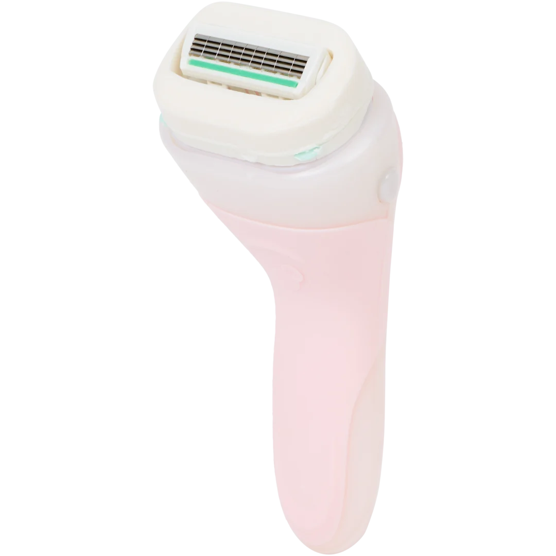 Rasoir Wilkinson Sword Intuition 2