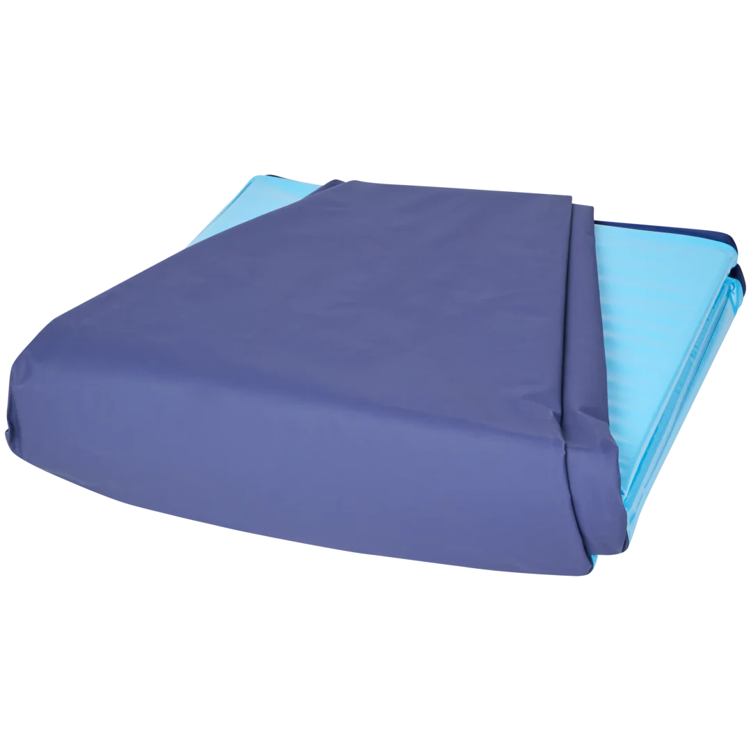 Piscine pour chien 2