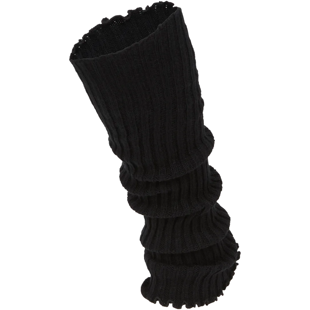 Jambières de fête 1