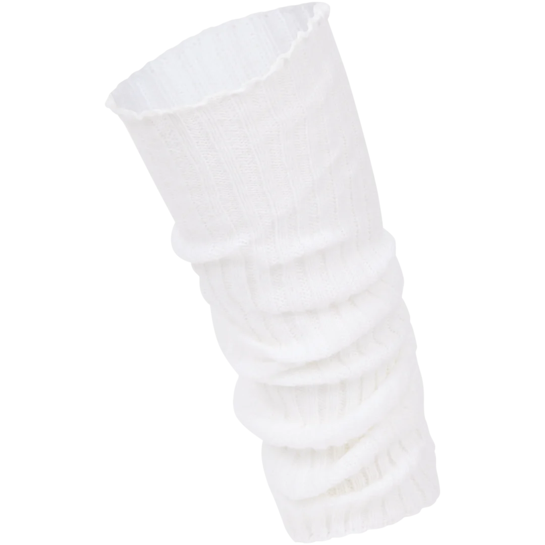 Jambières de fête 4