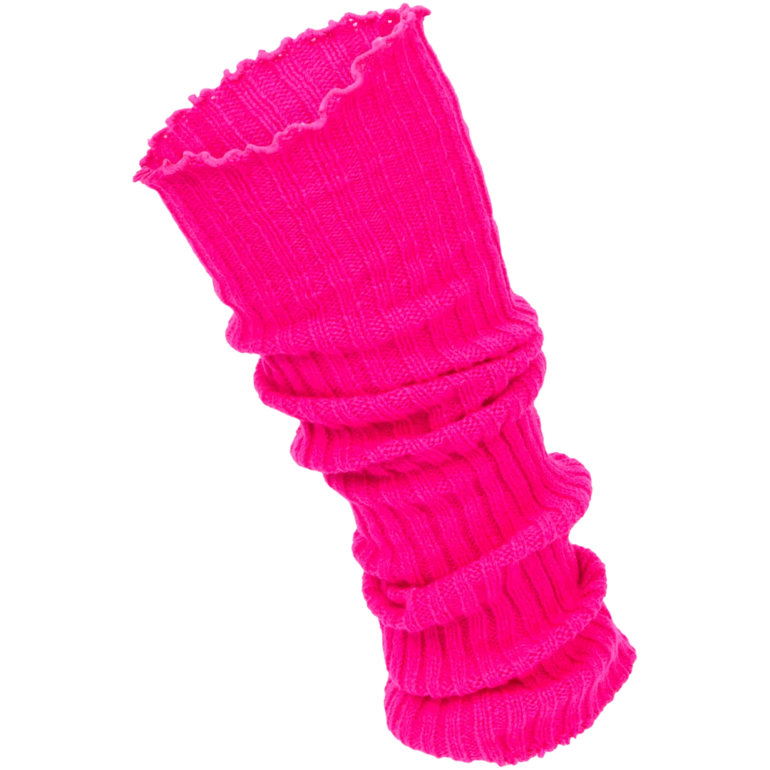 Jambières de fête 3