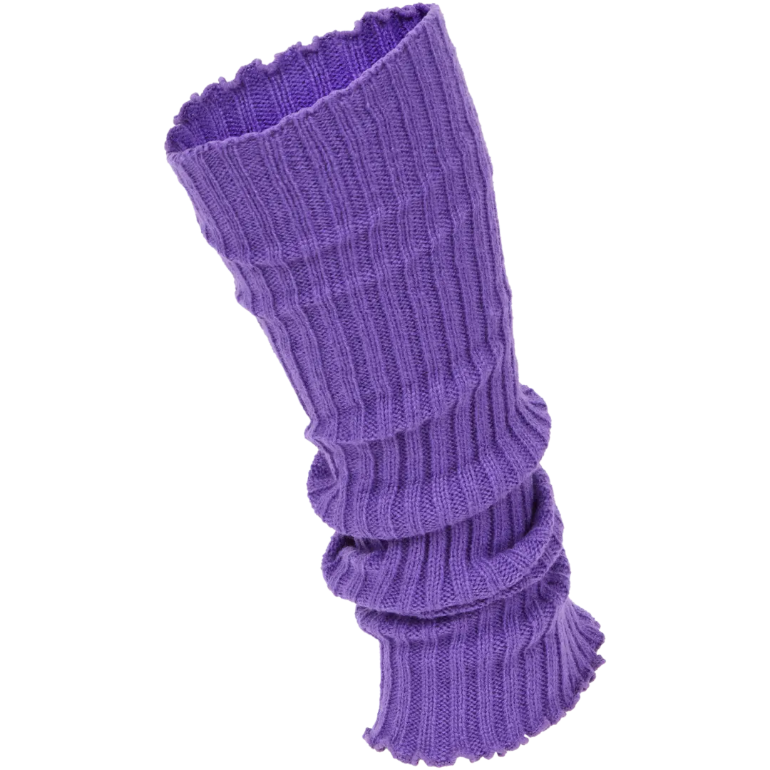 Jambières de fête 5