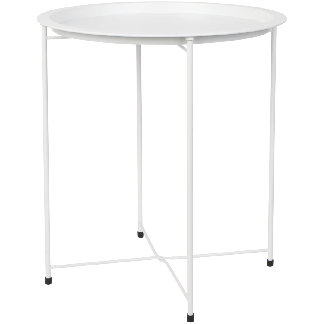 Studio Home bijzettafel 2