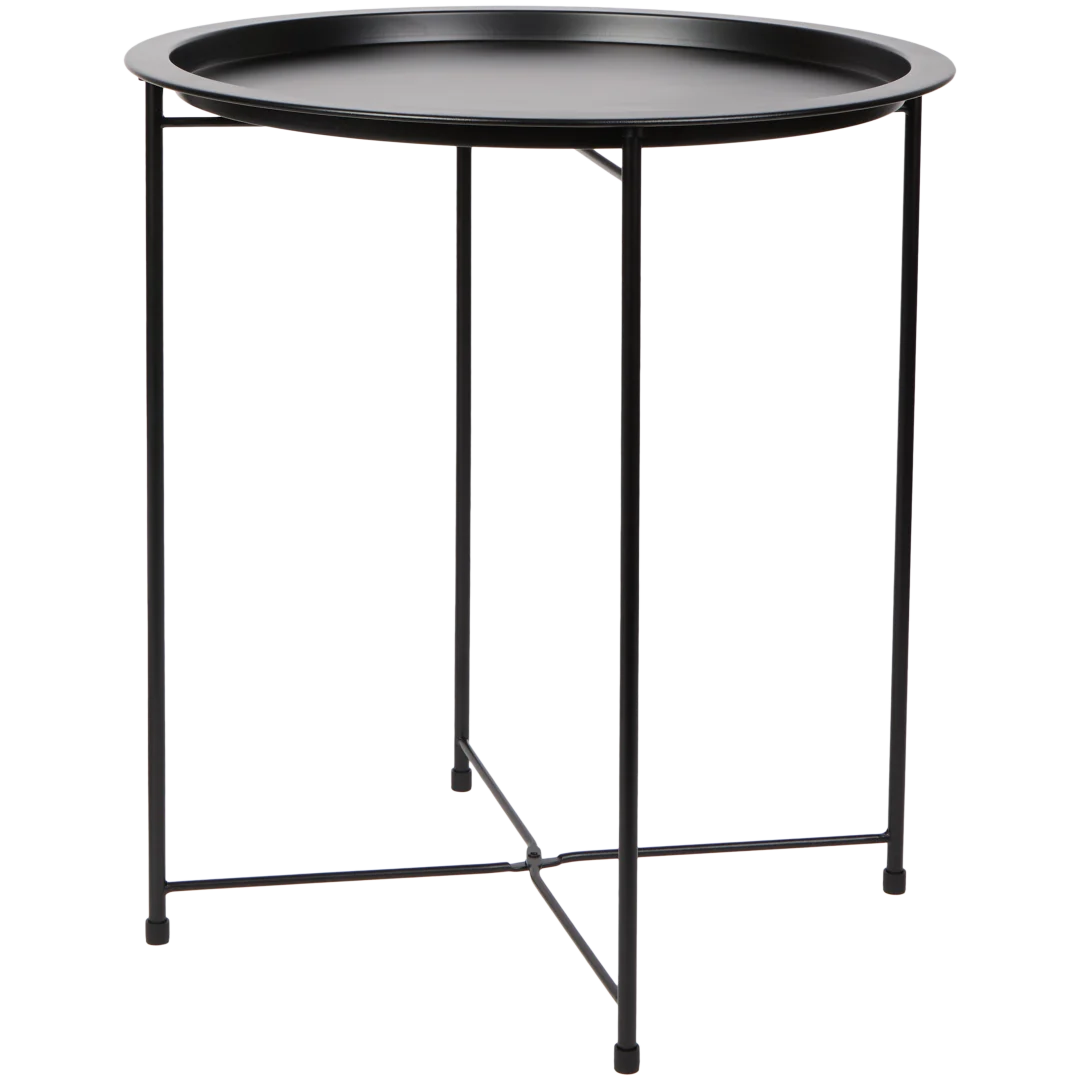 Studio Home bijzettafel 1