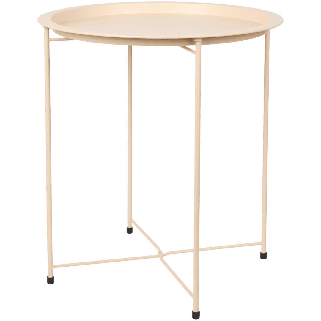 Studio Home bijzettafel 3