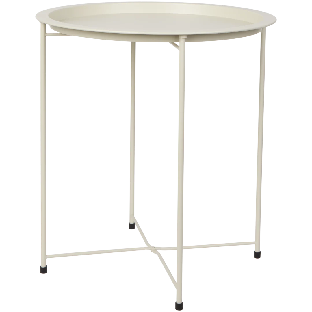 Studio Home bijzettafel 4